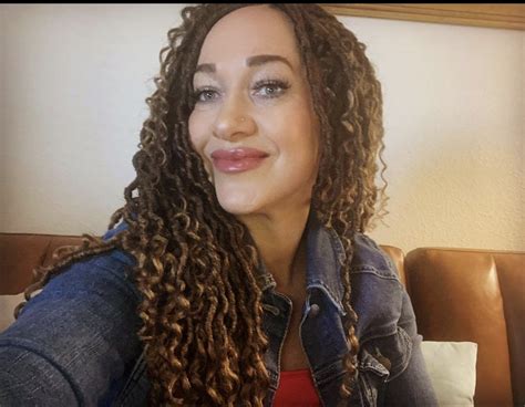 rachel dolezal nude pictures|Rachel Dolezal .